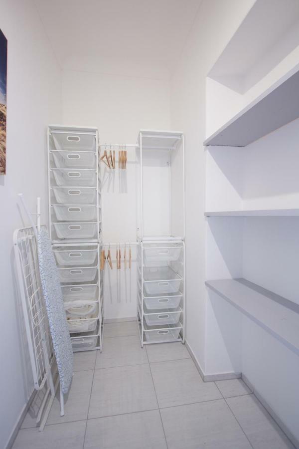 "Le Calypso" By Enjoynice, 2-Bedroom With Airco, Beach At 3 Min Eksteriør billede