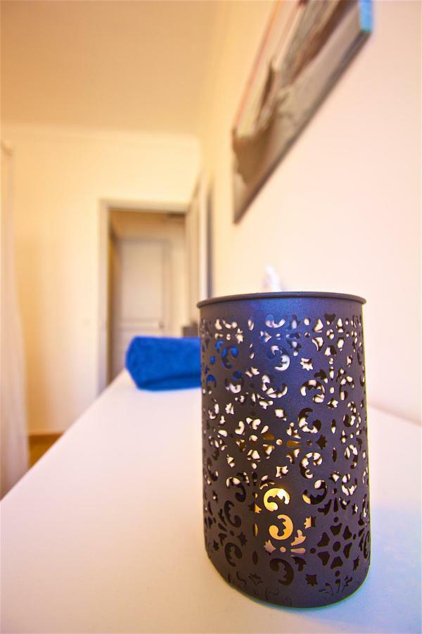 "Le Calypso" By Enjoynice, 2-Bedroom With Airco, Beach At 3 Min Eksteriør billede